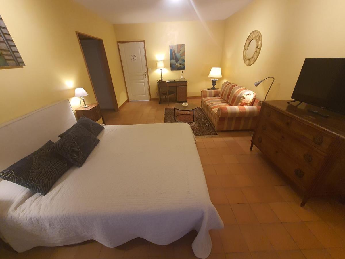 Savonnières Les Mazeraies Maison D'Hotes Avec Spa מראה חיצוני תמונה