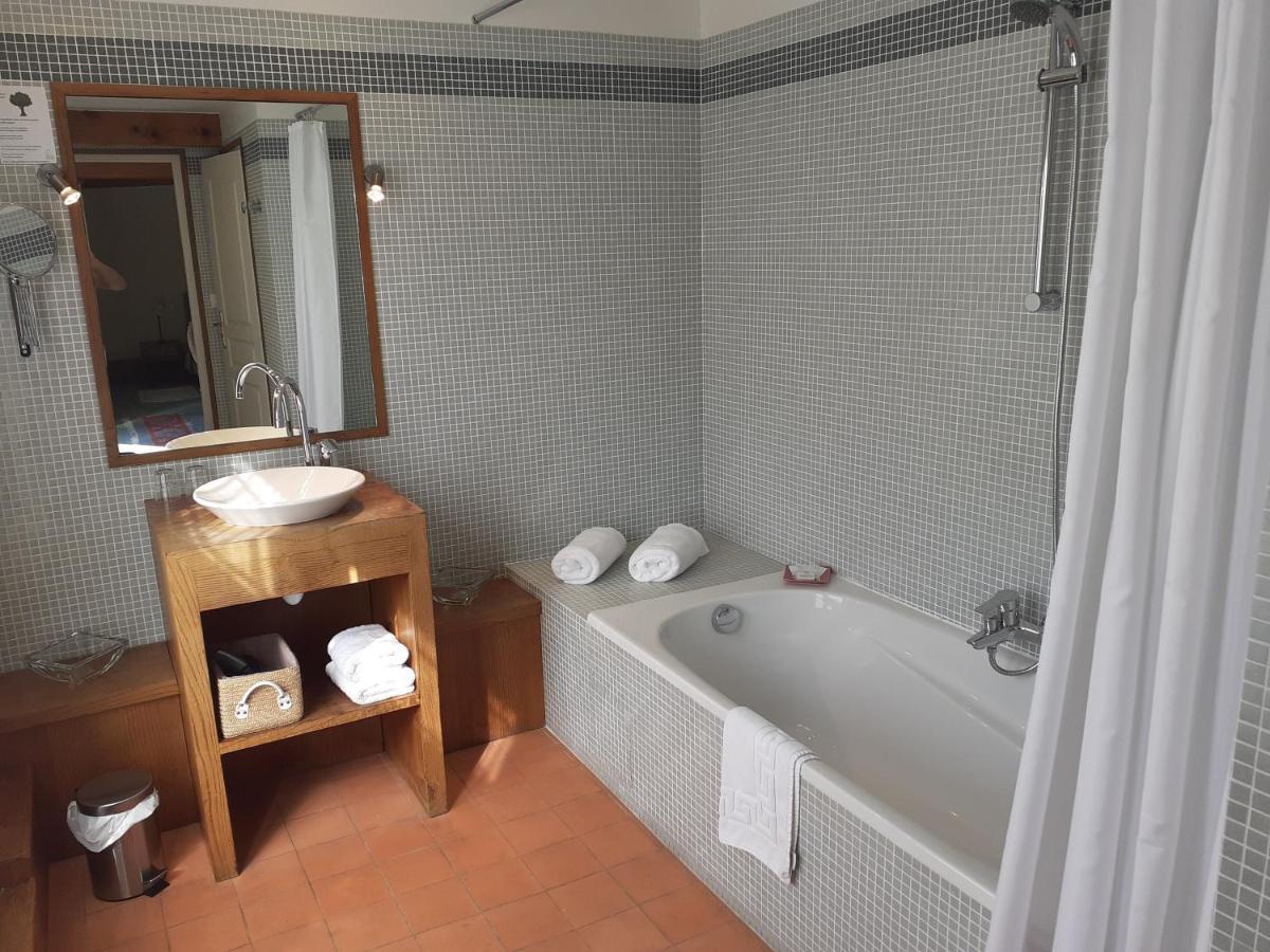 Savonnières Les Mazeraies Maison D'Hotes Avec Spa מראה חיצוני תמונה