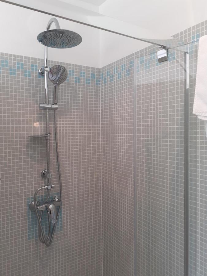 Savonnières Les Mazeraies Maison D'Hotes Avec Spa מראה חיצוני תמונה